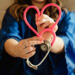 Job Opportunities for RNs