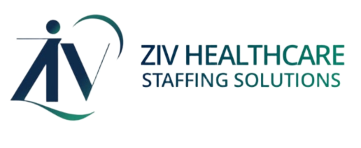 Ziv Healthcare Staffing Solutions